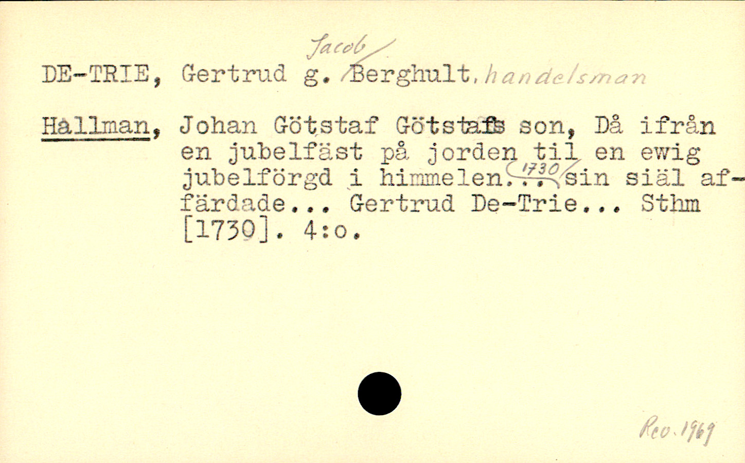 Catalogue Card_111408