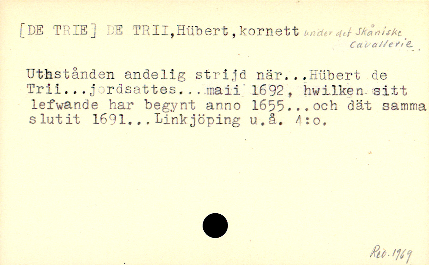 Catalogue Card_111409