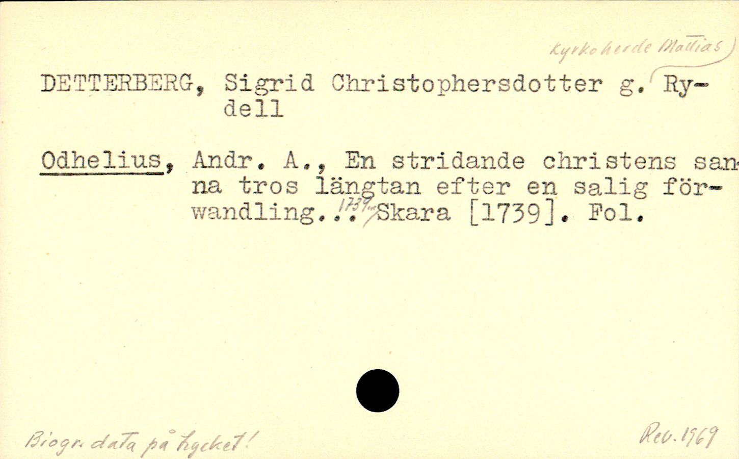 Catalogue Card_111411