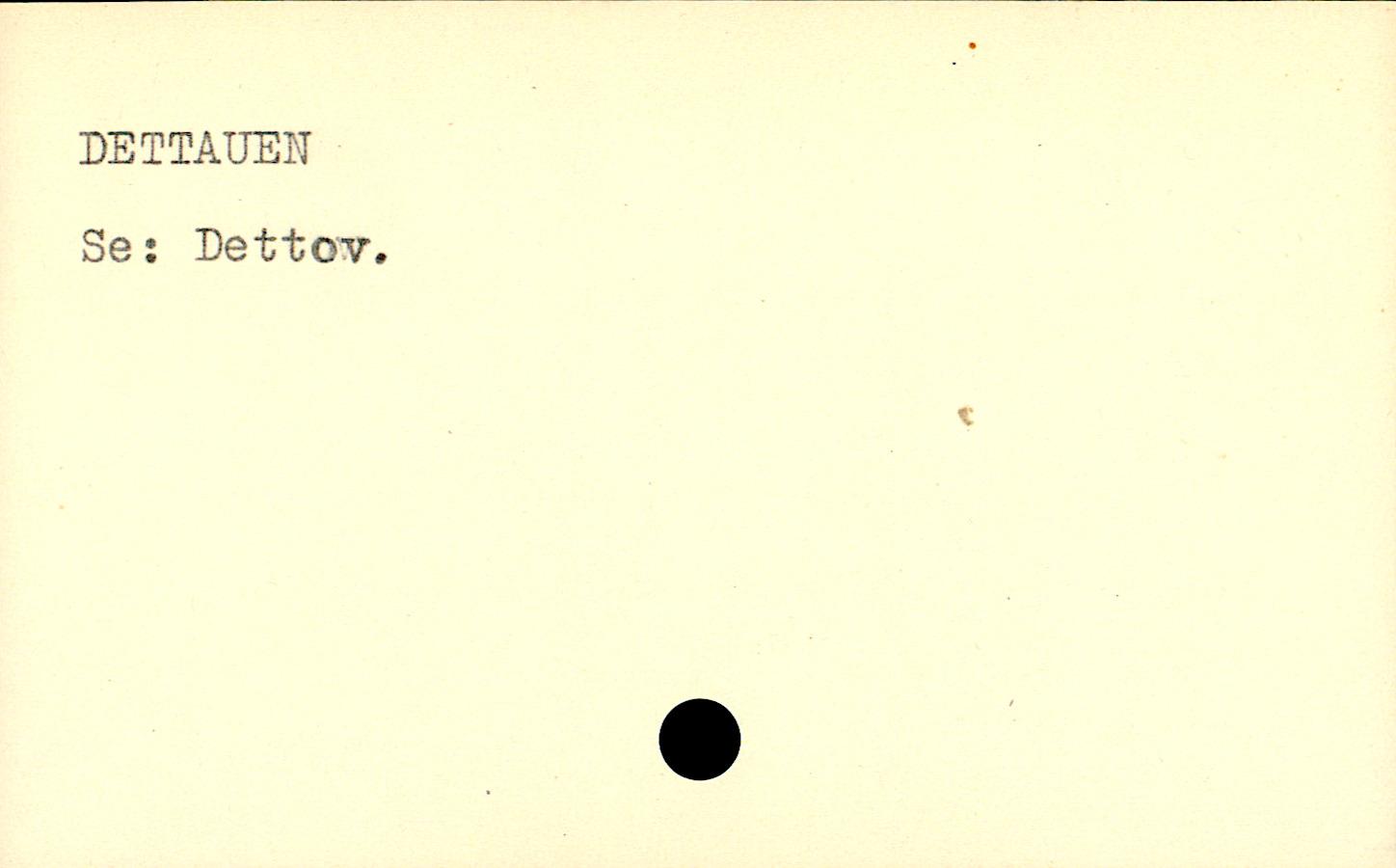 Catalogue Card_111412