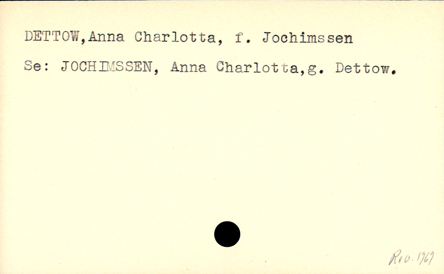 Catalogue Card_111413