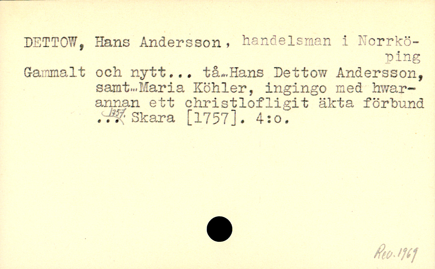 Catalogue Card_111414