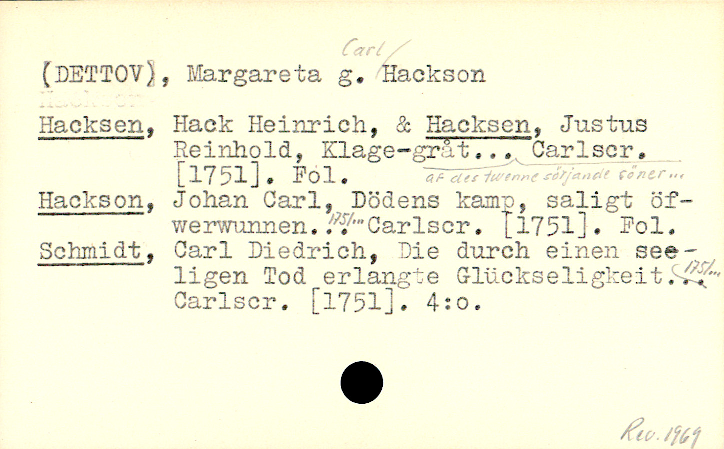 Catalogue Card_111415