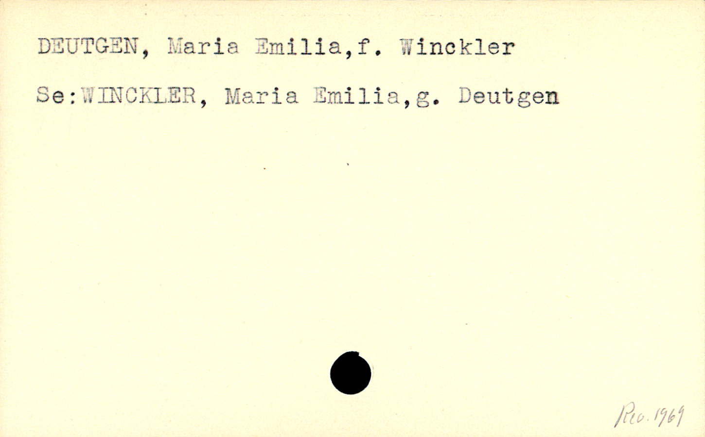 Catalogue Card_111416