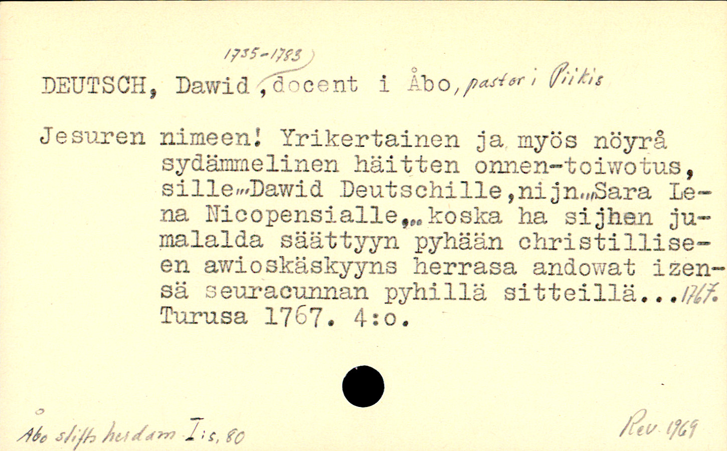 Catalogue Card_111417