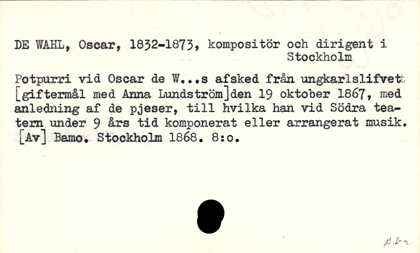 Catalogue Card_111418