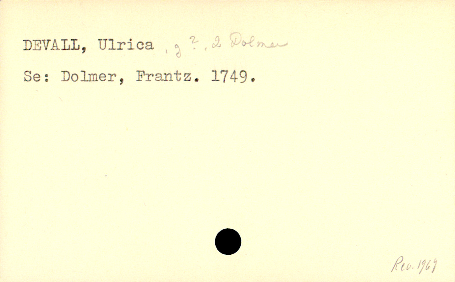 Catalogue Card_111419