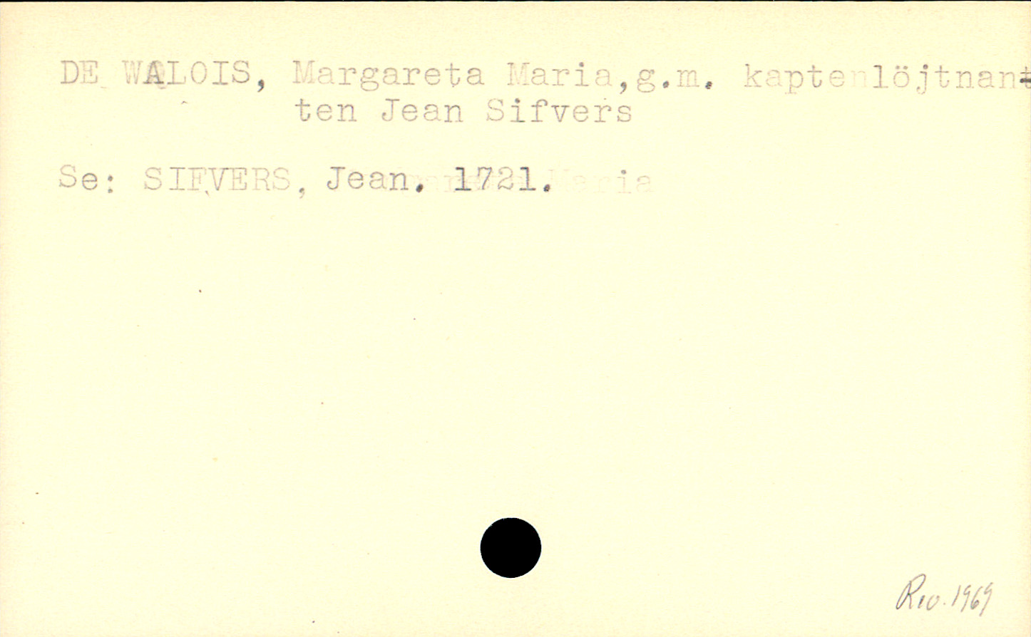 Catalogue Card_111420