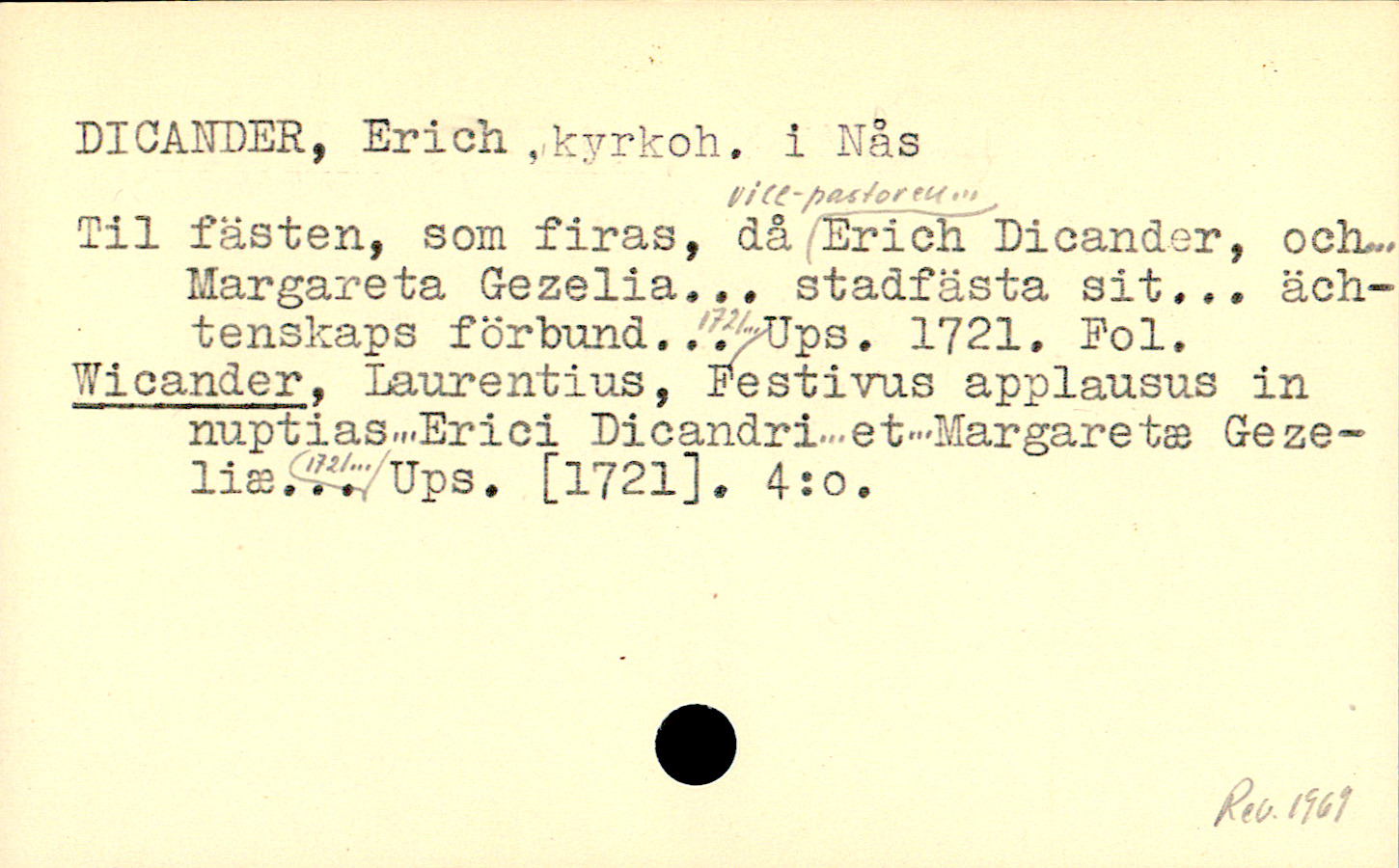 Catalogue Card_111421