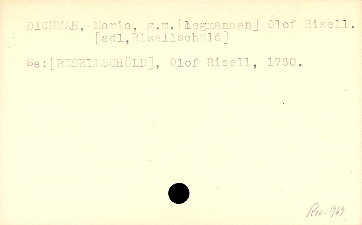 Catalogue Card_111422