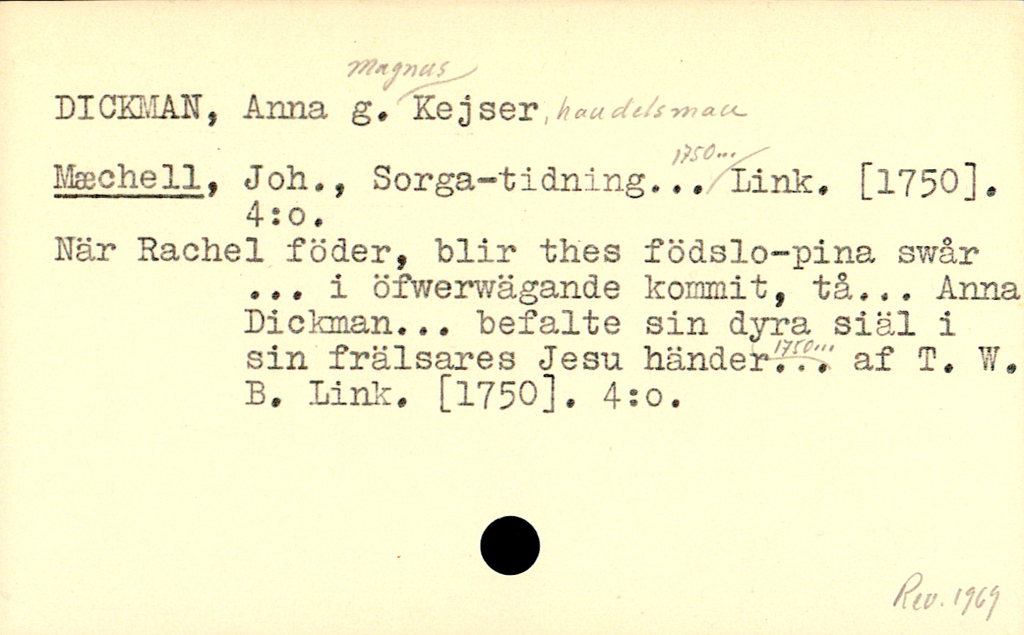 Catalogue Card_111423