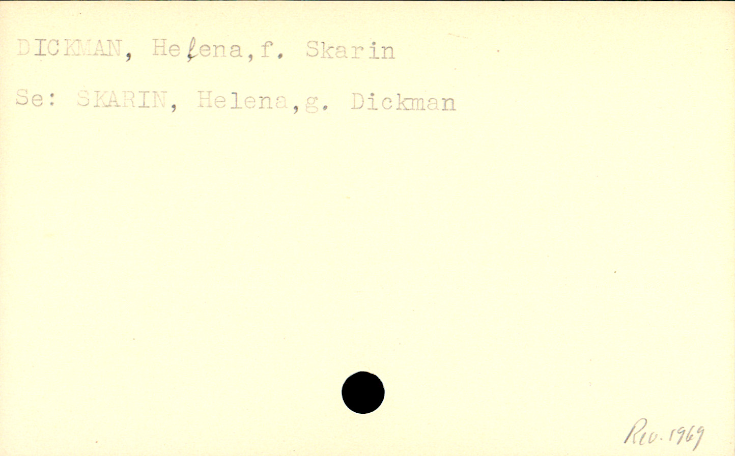 Catalogue Card_111424