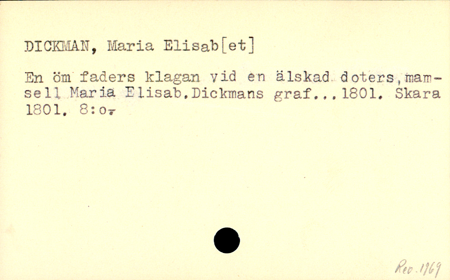 Catalogue Card_111425