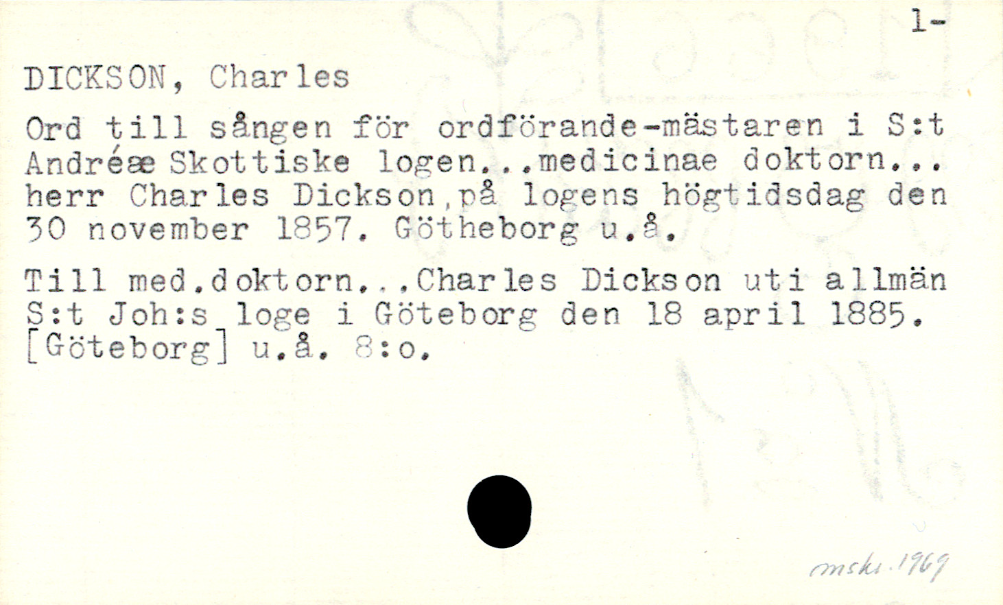 Catalogue Card_111426