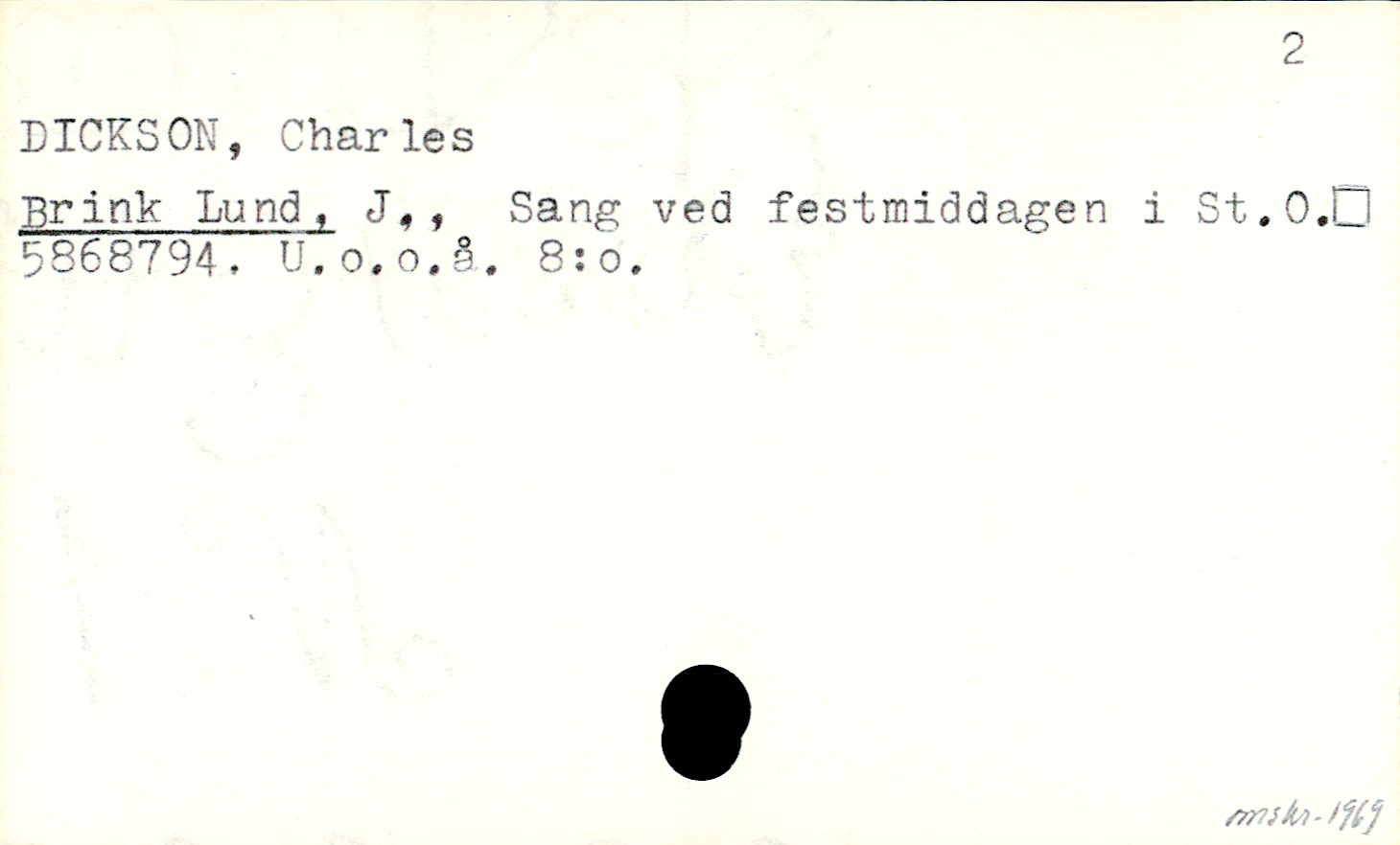 Catalogue Card_111427