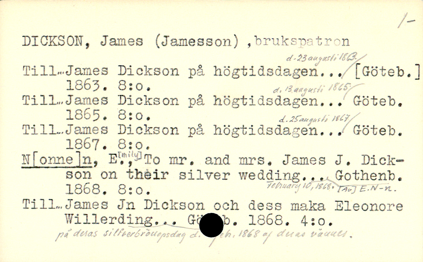 Catalogue Card_111428