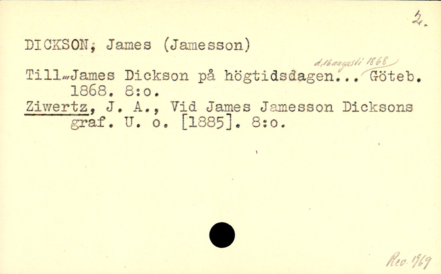 Catalogue Card_111429