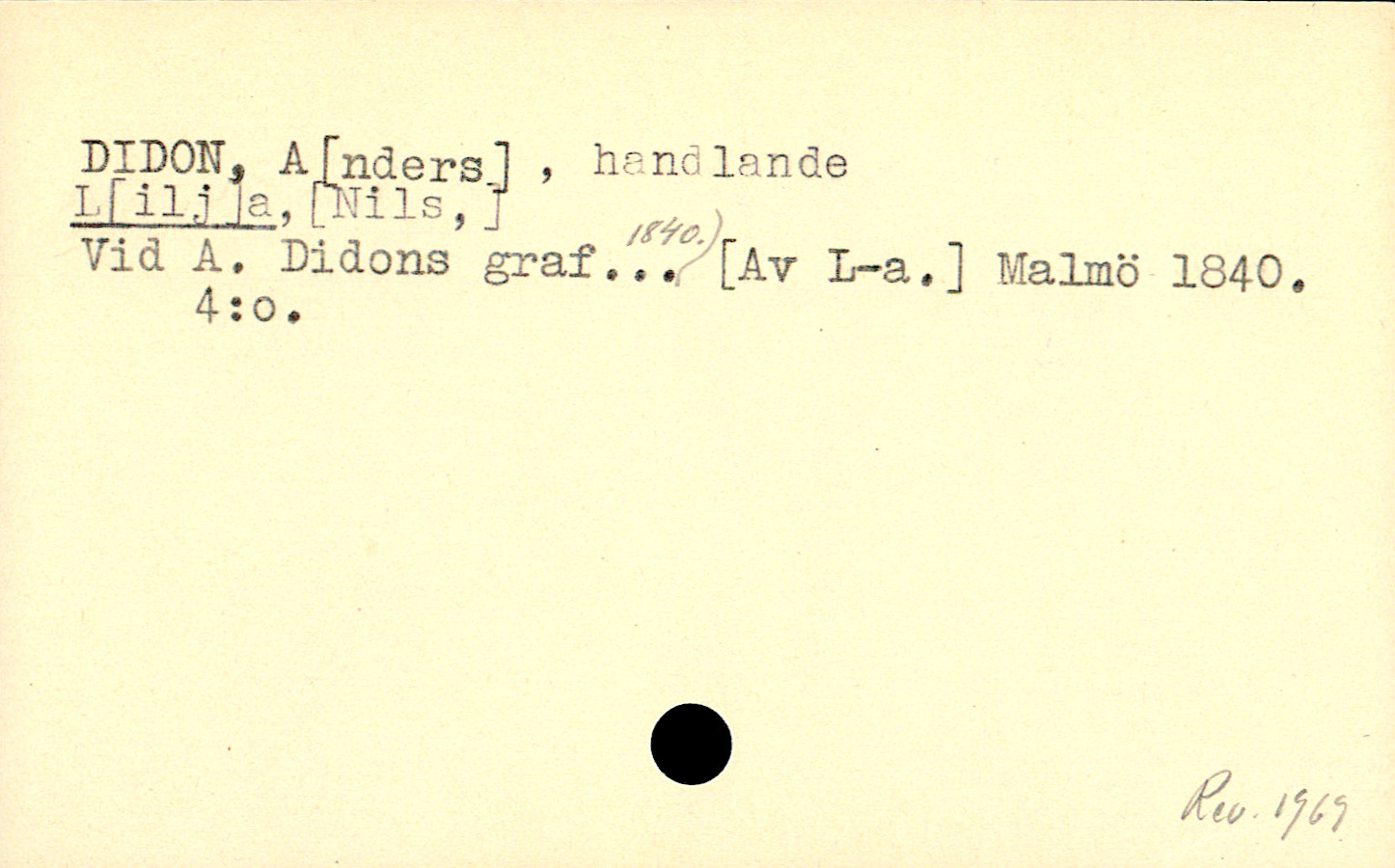 Catalogue Card_111431