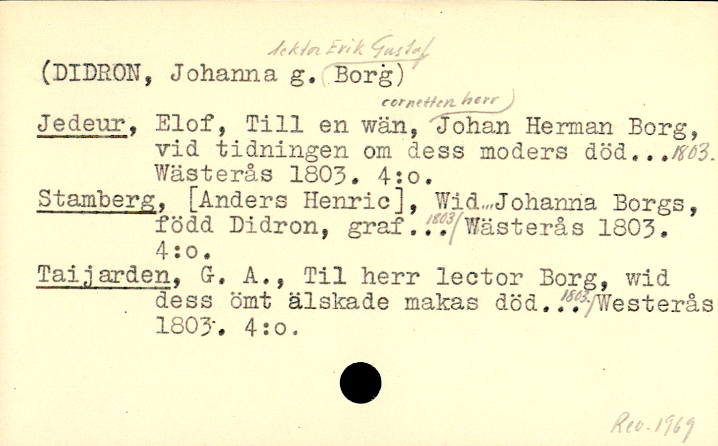 Catalogue Card_111434
