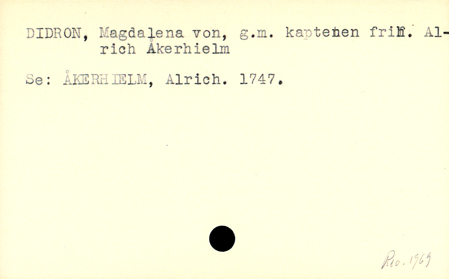 Catalogue Card_111435