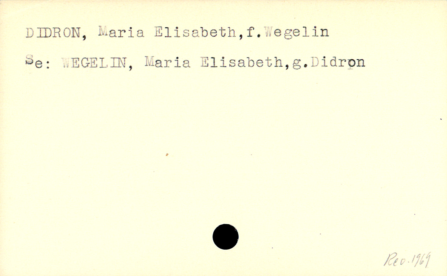 Catalogue Card_111436