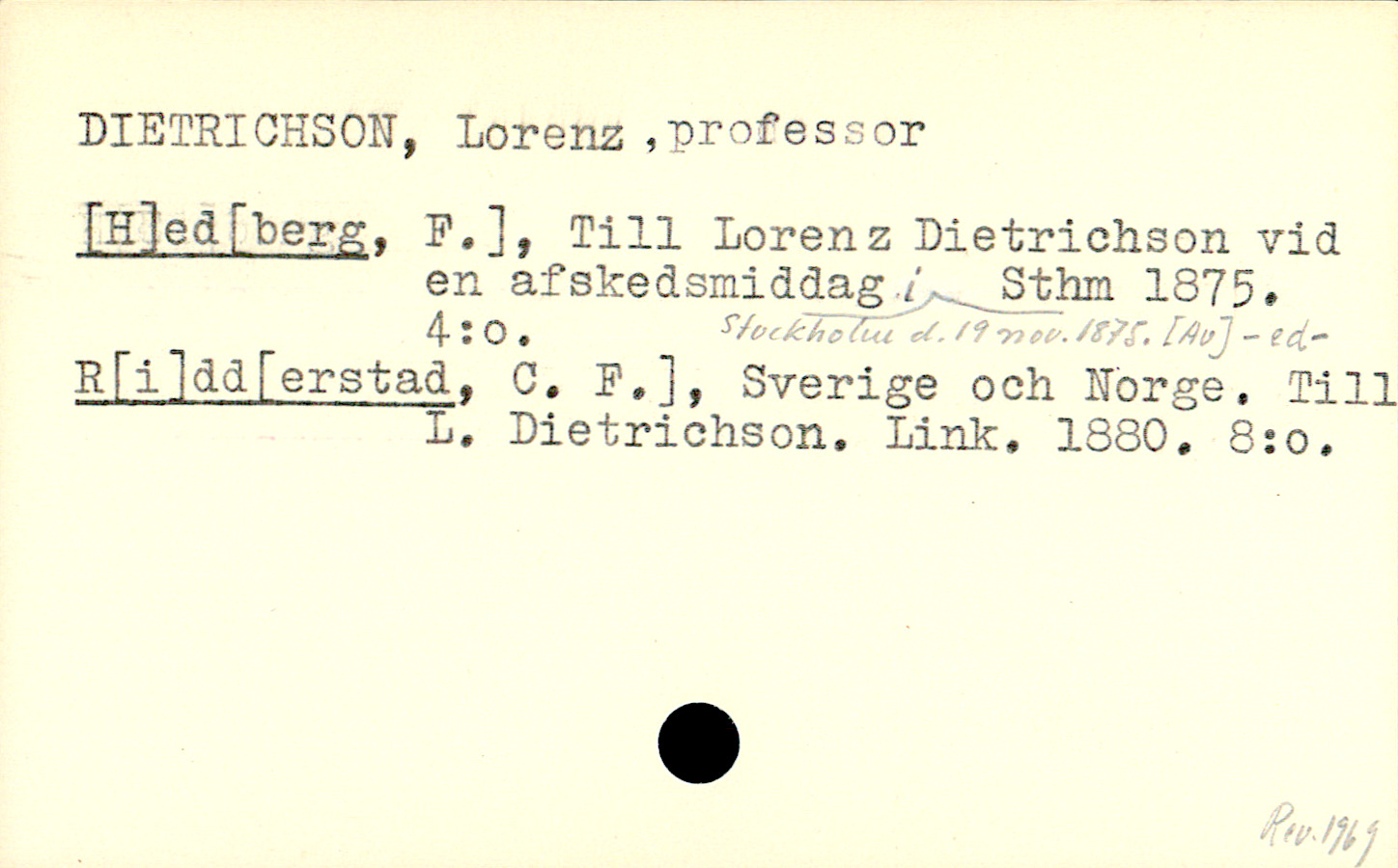 Catalogue Card_111439