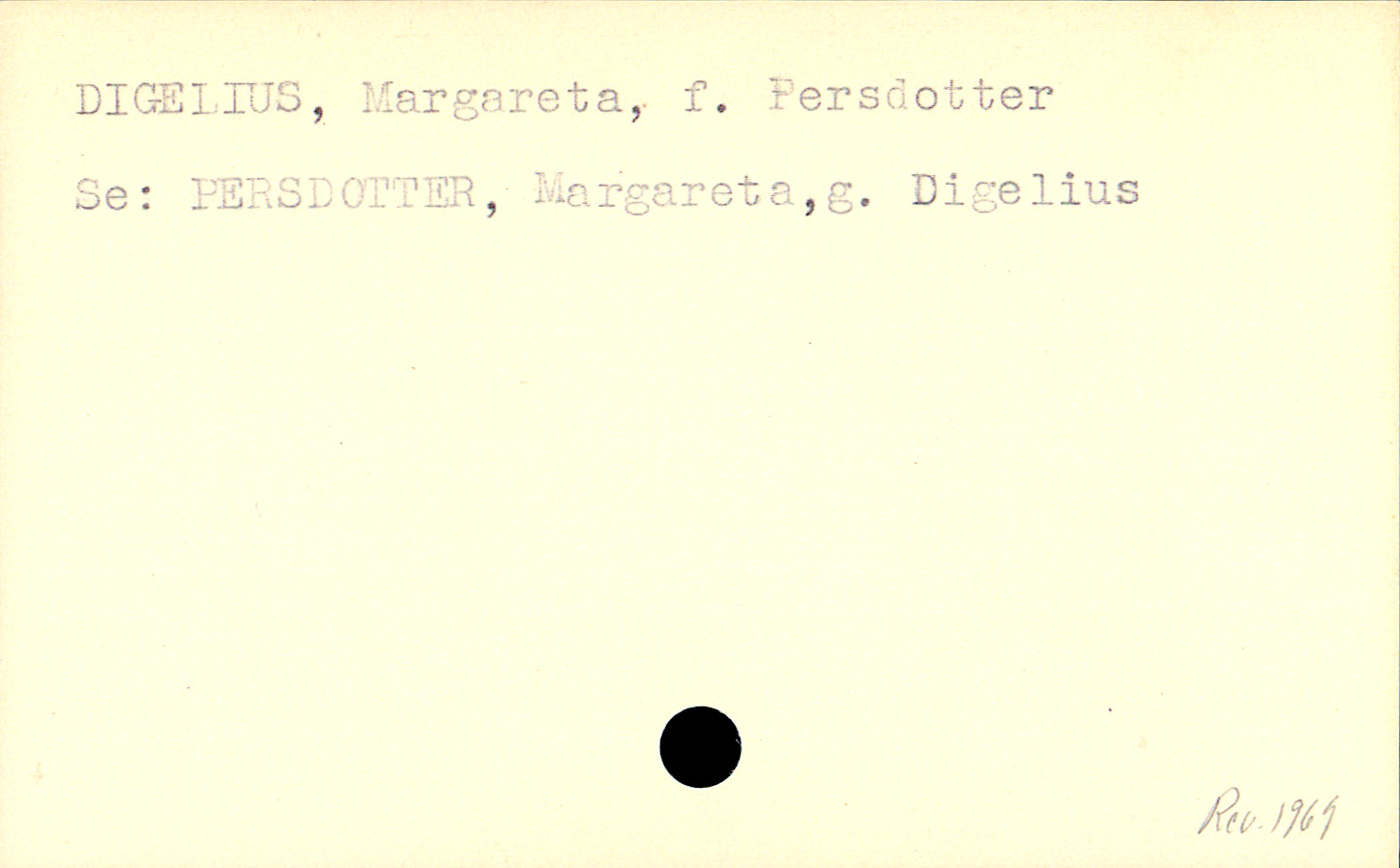 Catalogue Card_111440