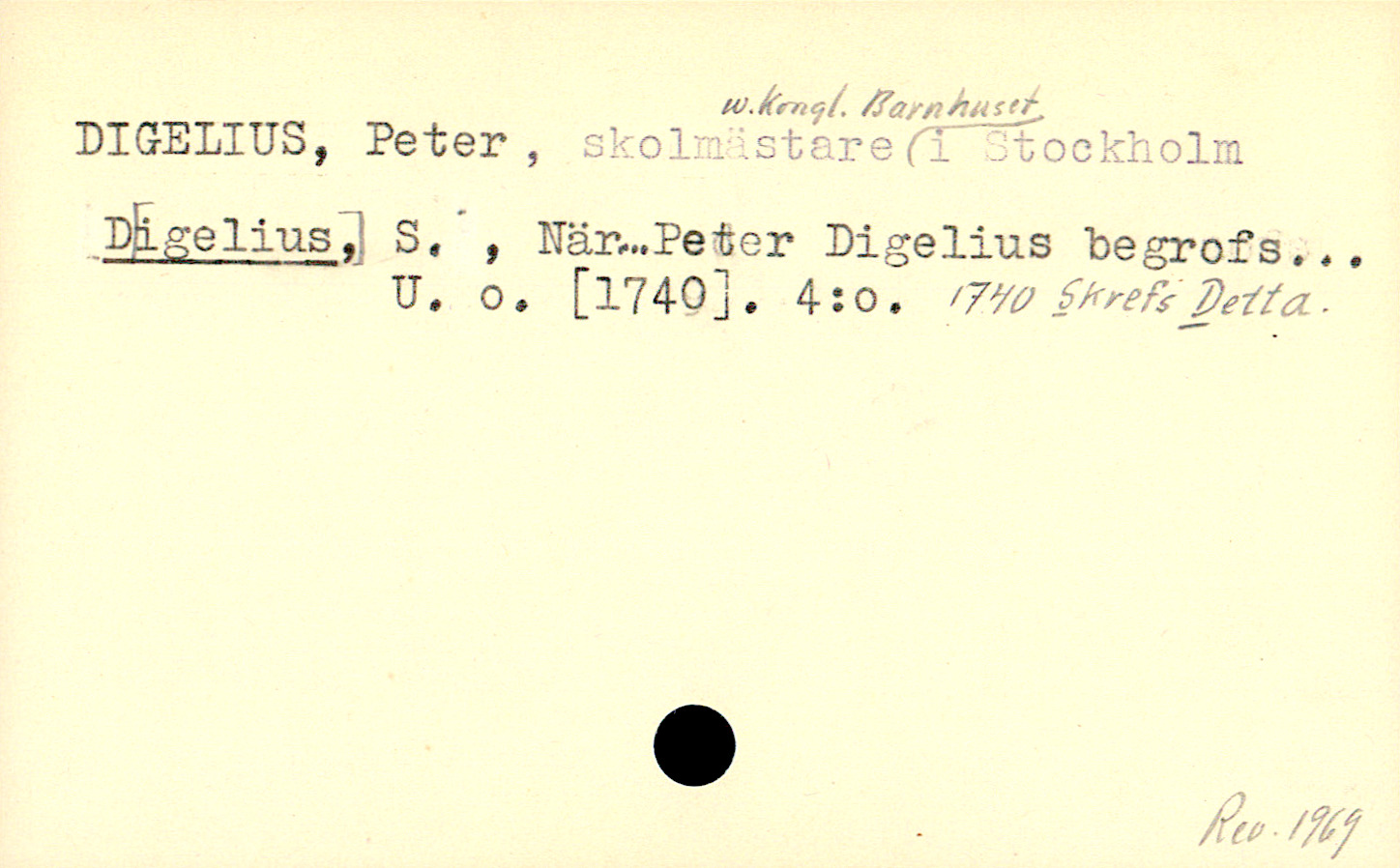 Catalogue Card_111441