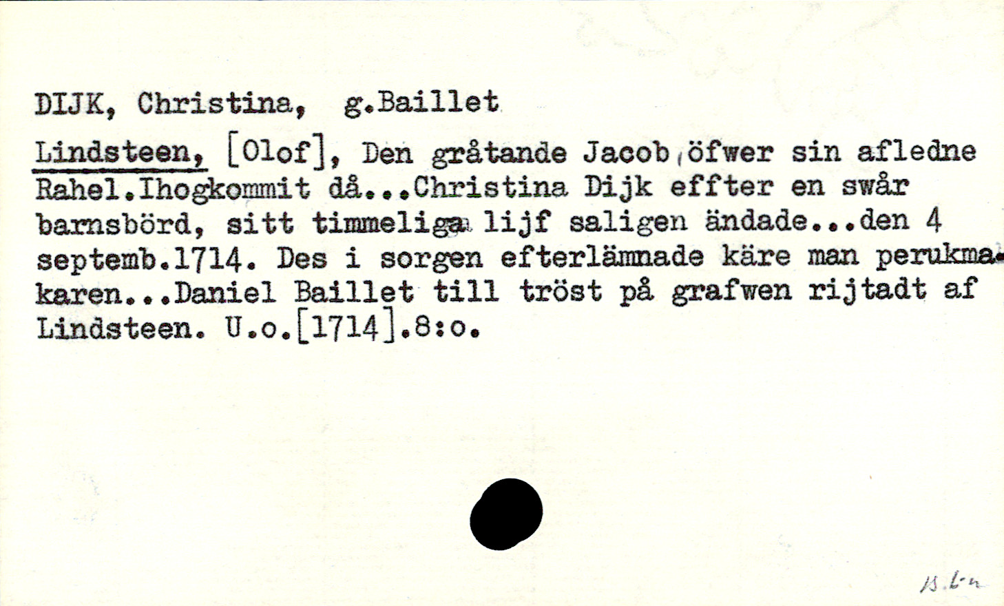 Catalogue Card_111442