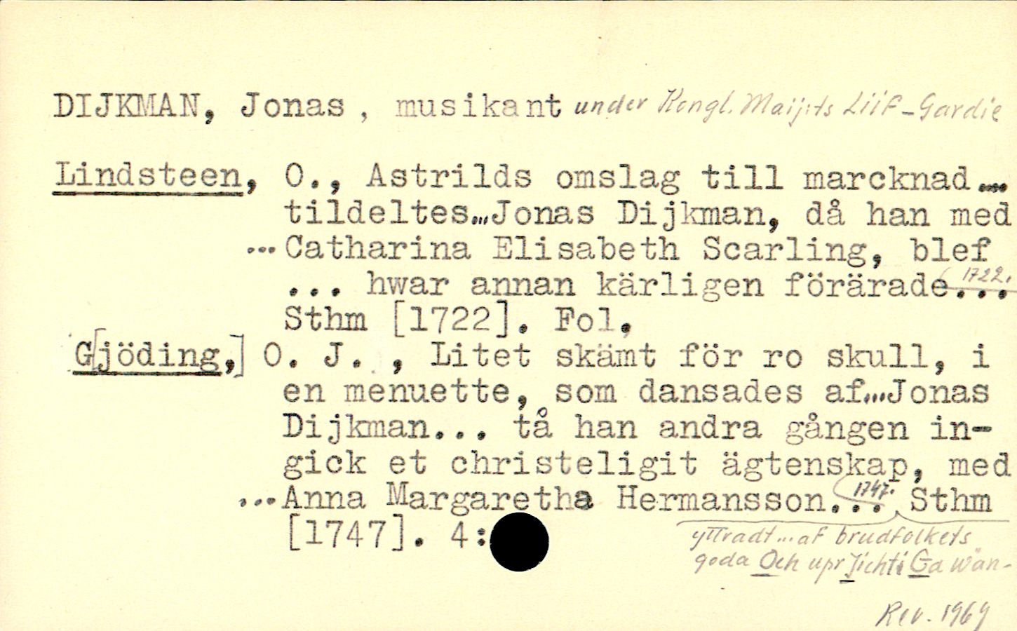 Catalogue Card_111443