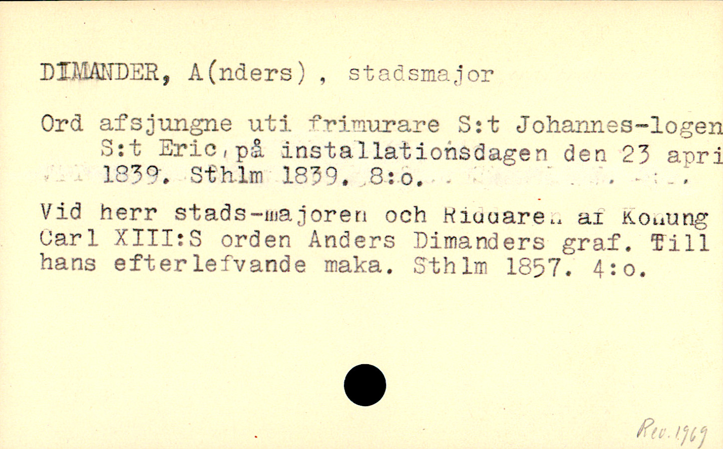 Catalogue Card_111446