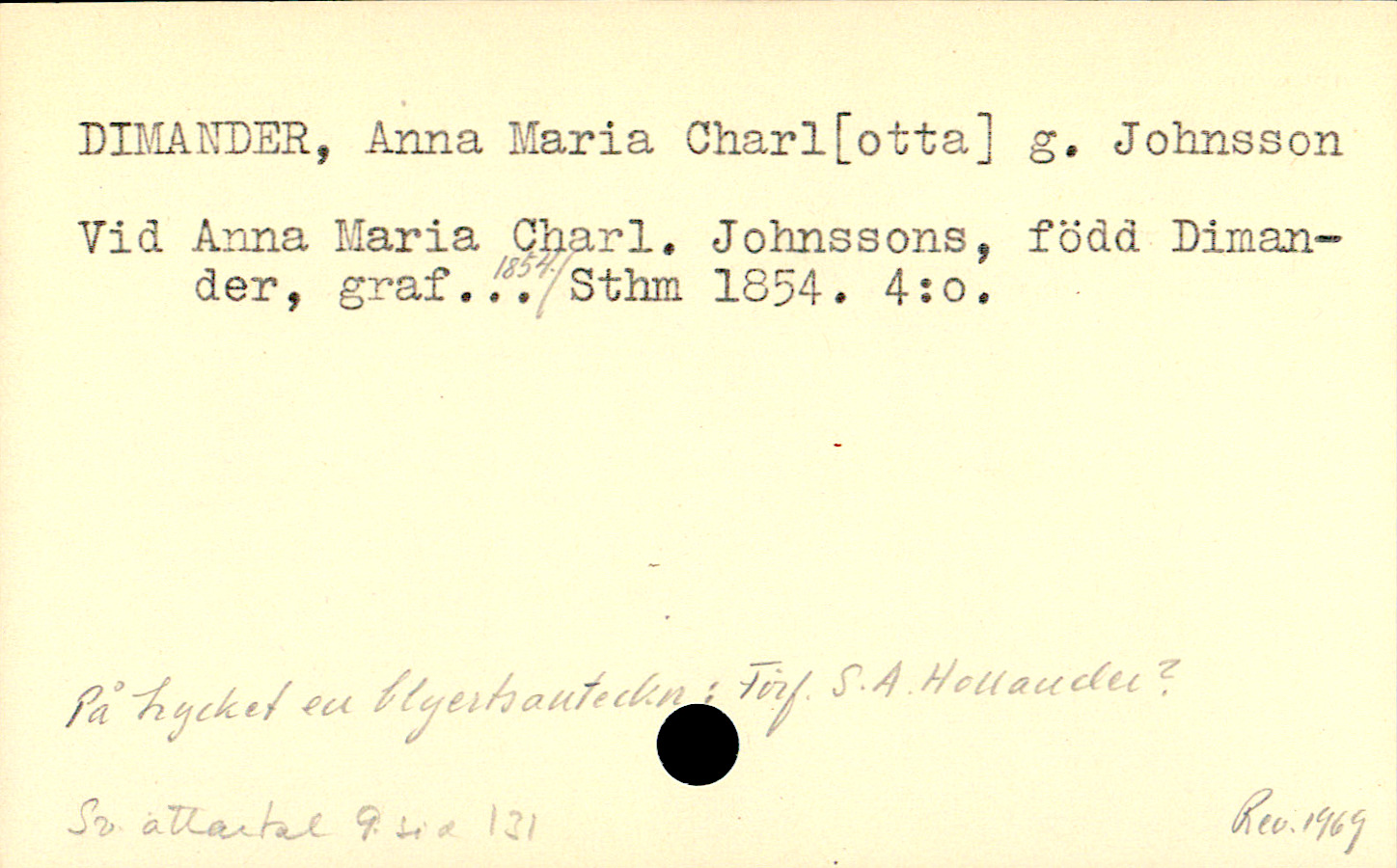 Catalogue Card_111447