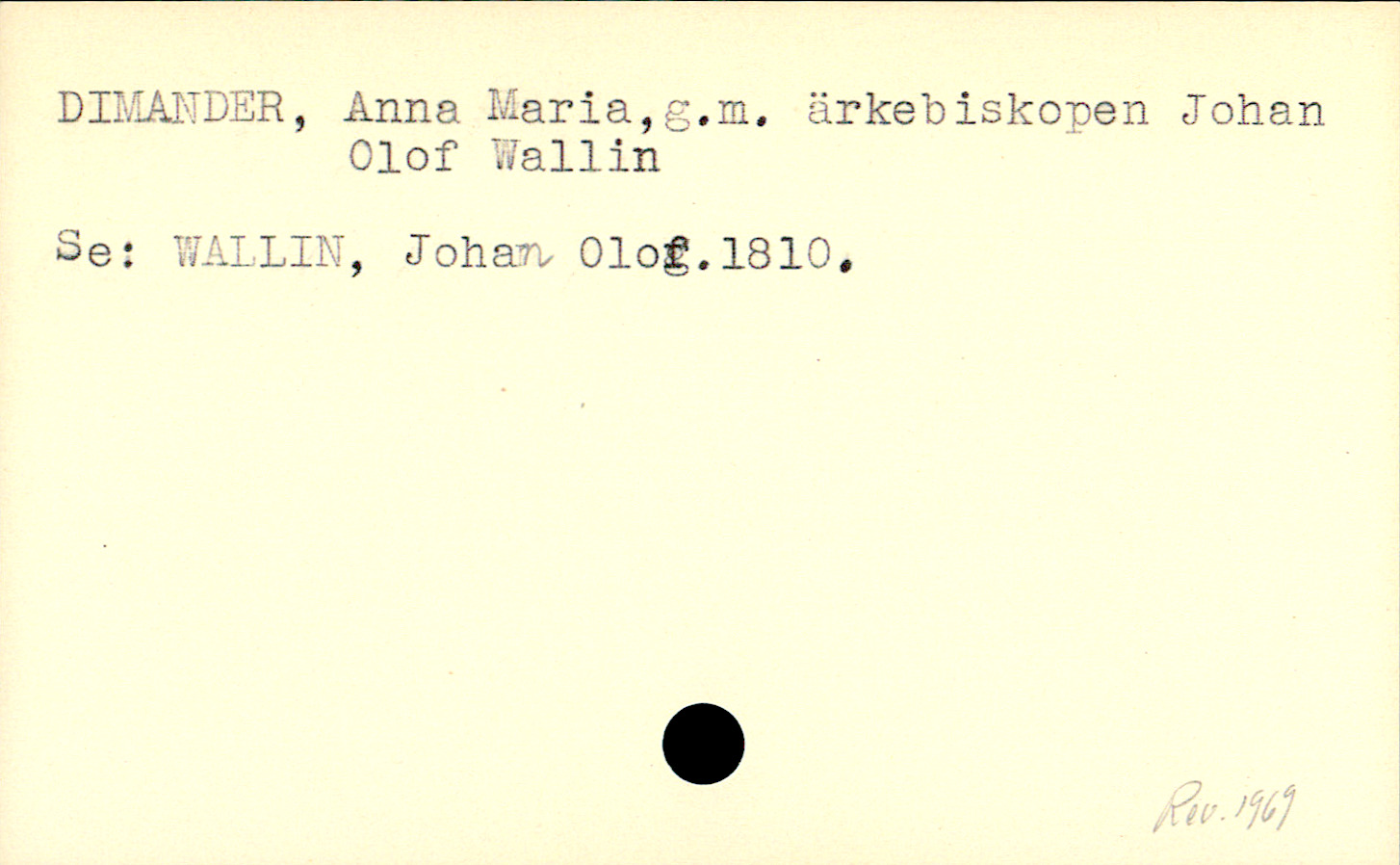 Catalogue Card_111448