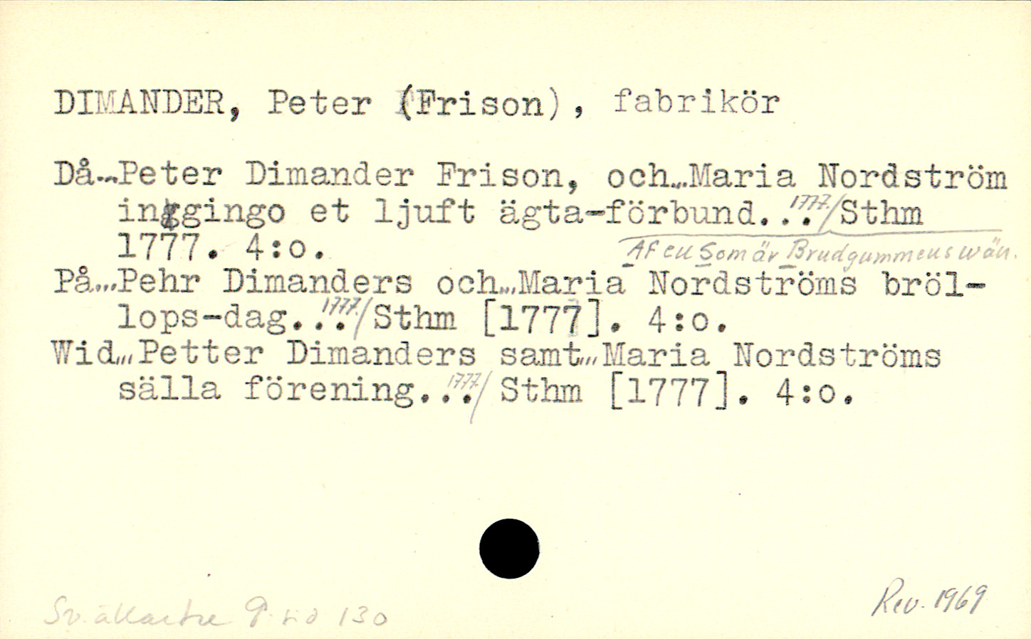 Catalogue Card_111449