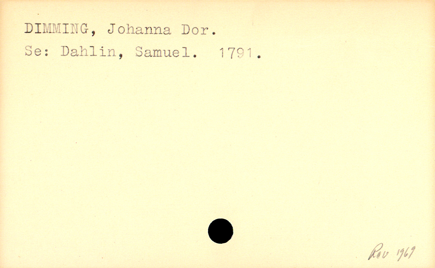 Catalogue Card_111452