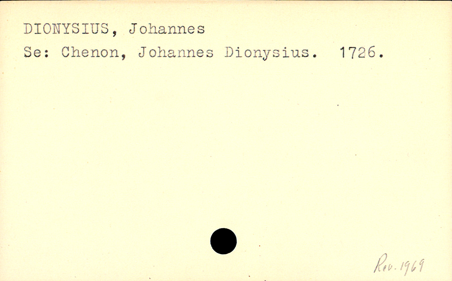 Catalogue Card_111454
