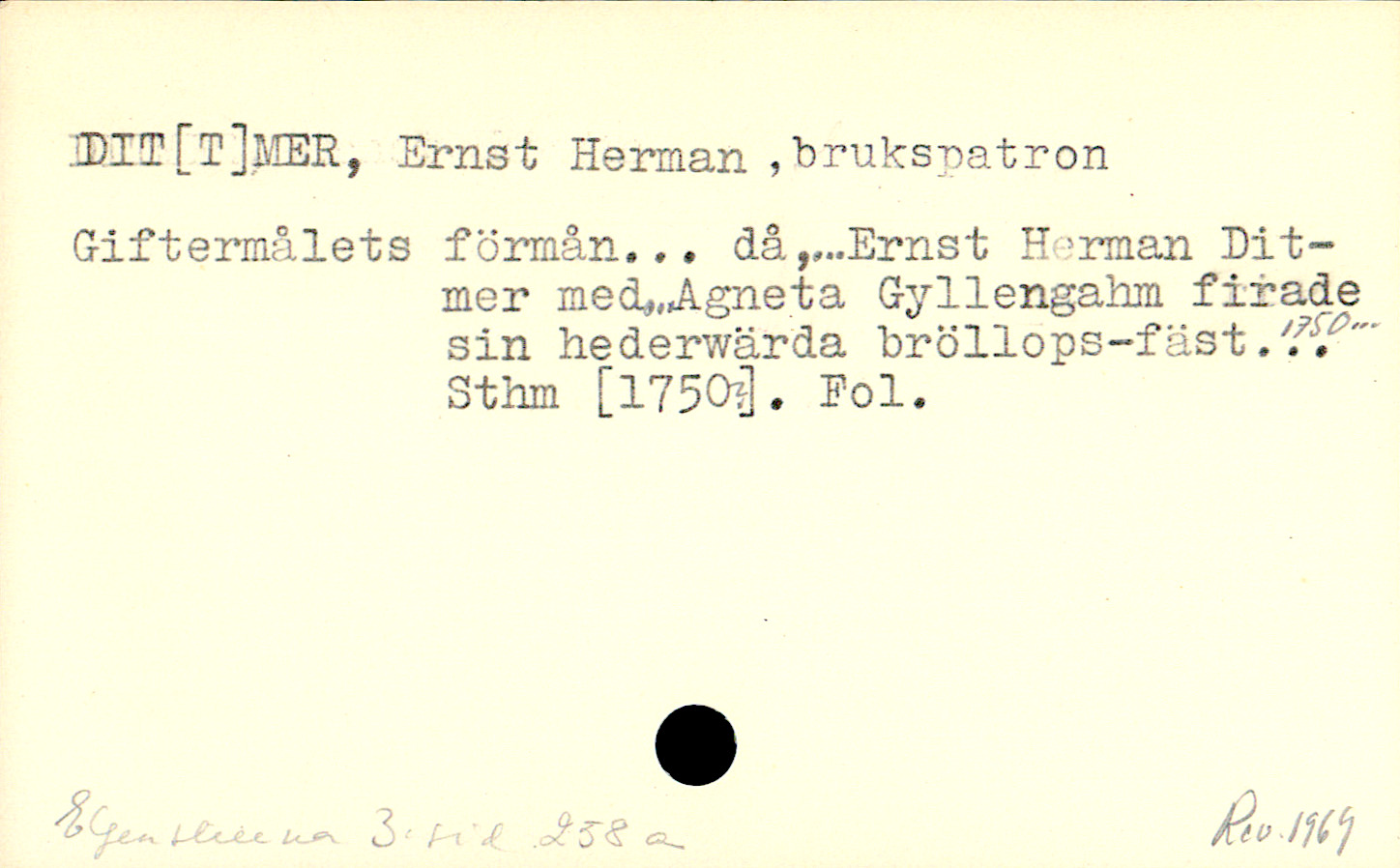 Catalogue Card_111456