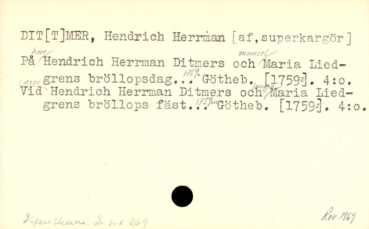 Catalogue Card_111457