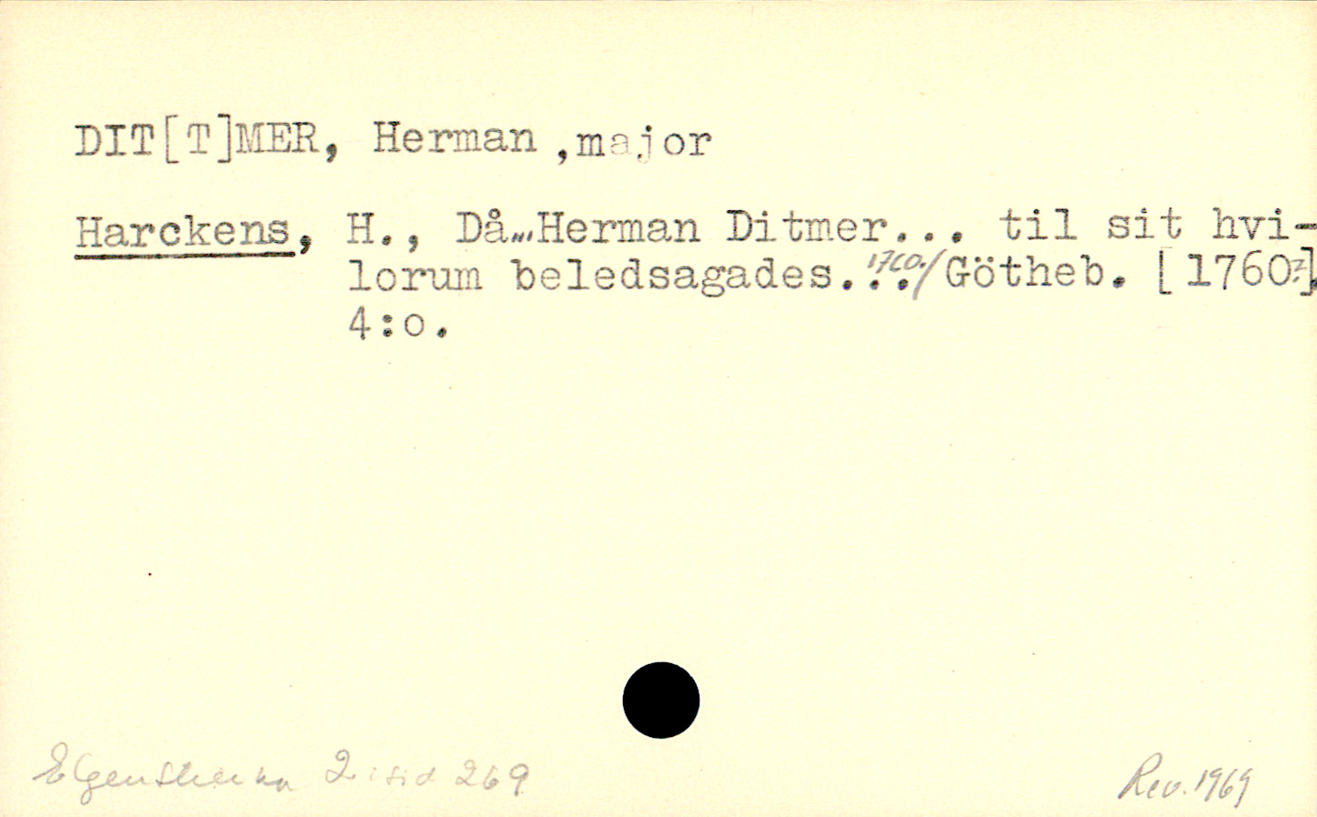 Catalogue Card_111458