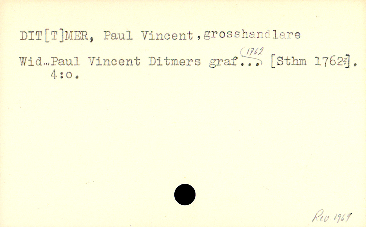 Catalogue Card_111461