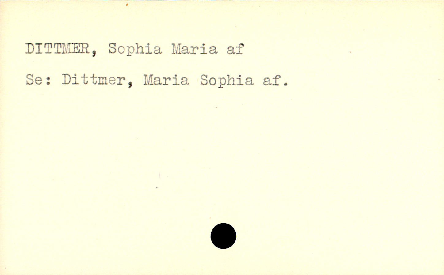 Catalogue Card_111462