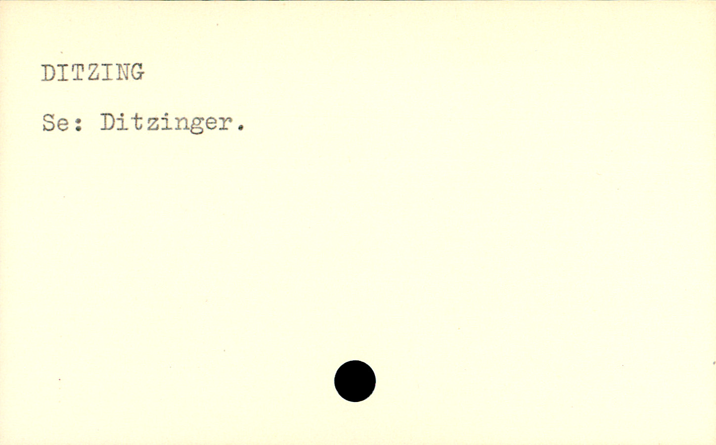 Catalogue Card_111463