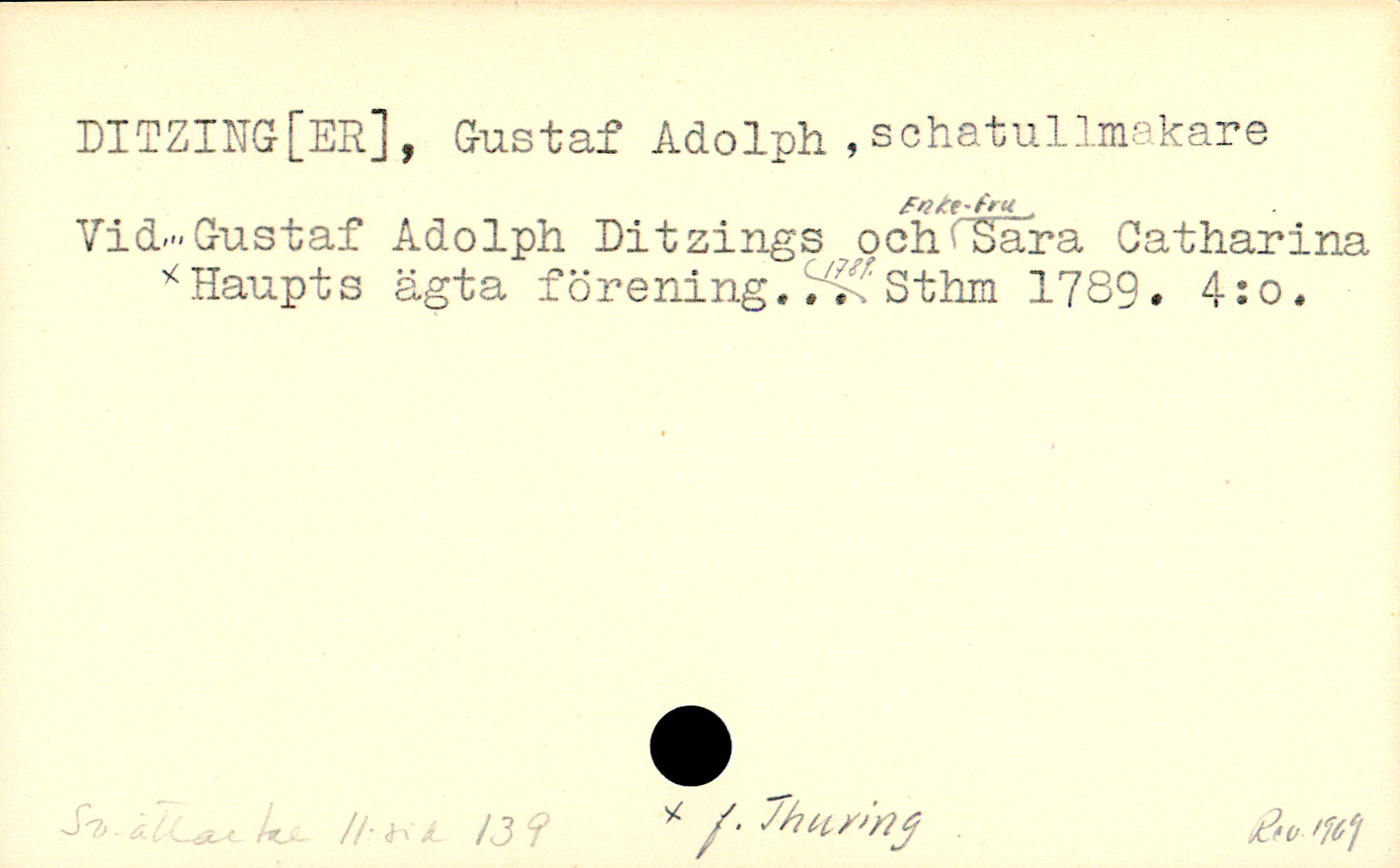 Catalogue Card_111464