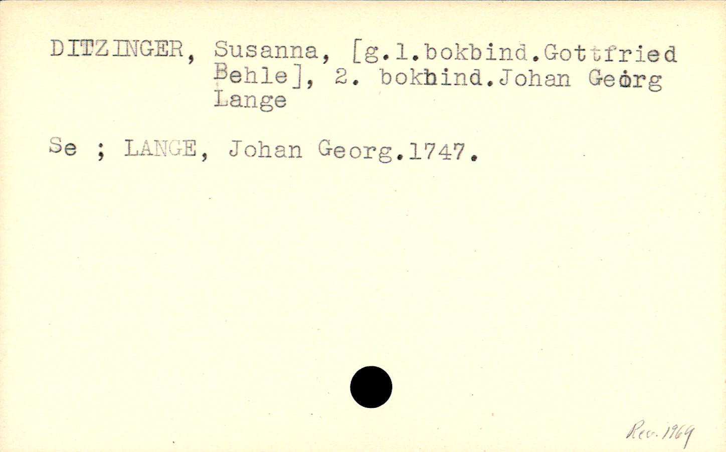 Catalogue Card_111466