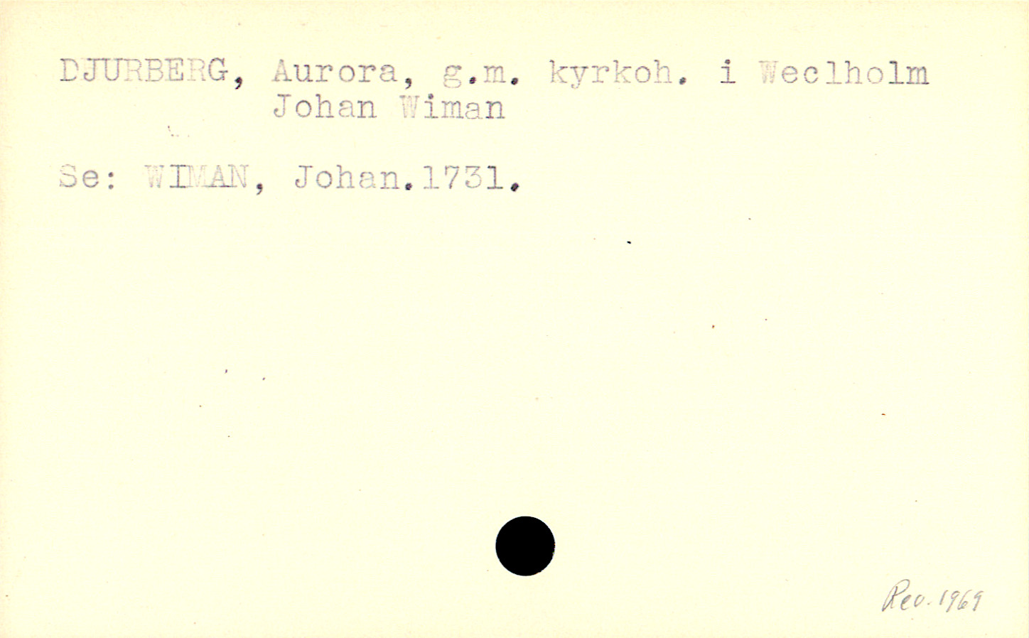 Catalogue Card_111472