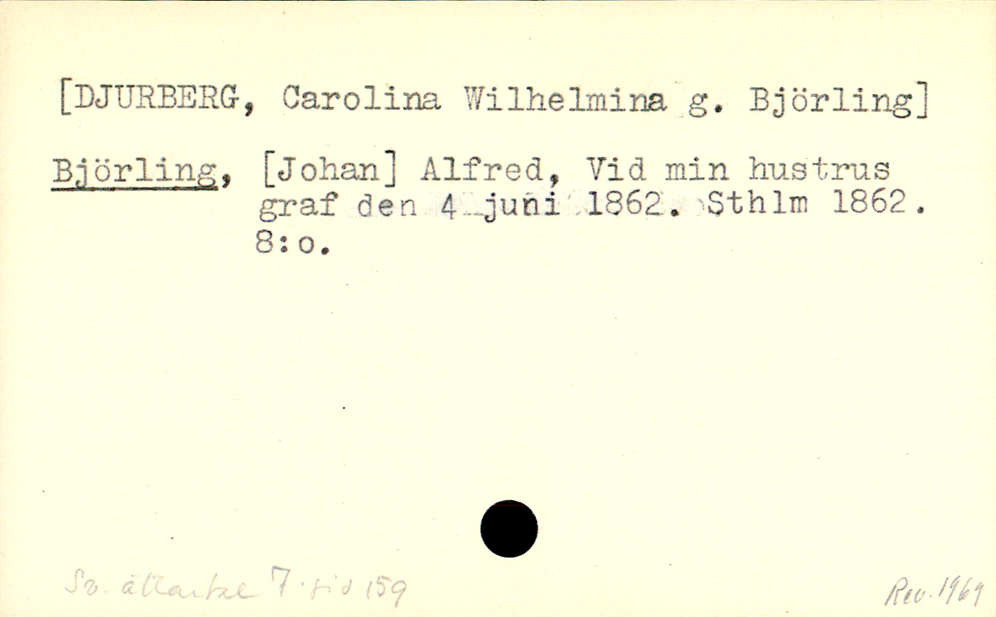 Catalogue Card_111475