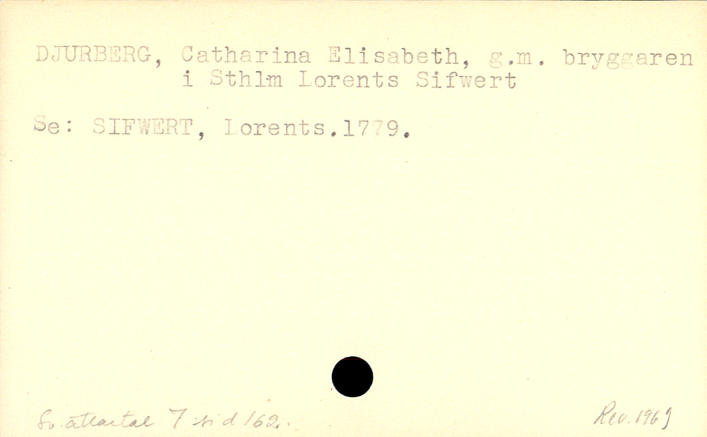 Catalogue Card_111476