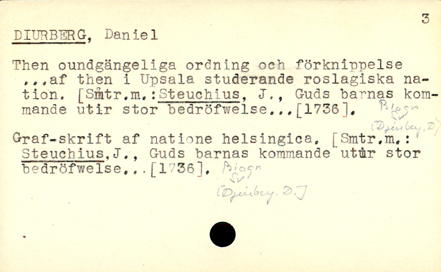 Catalogue Card_111479