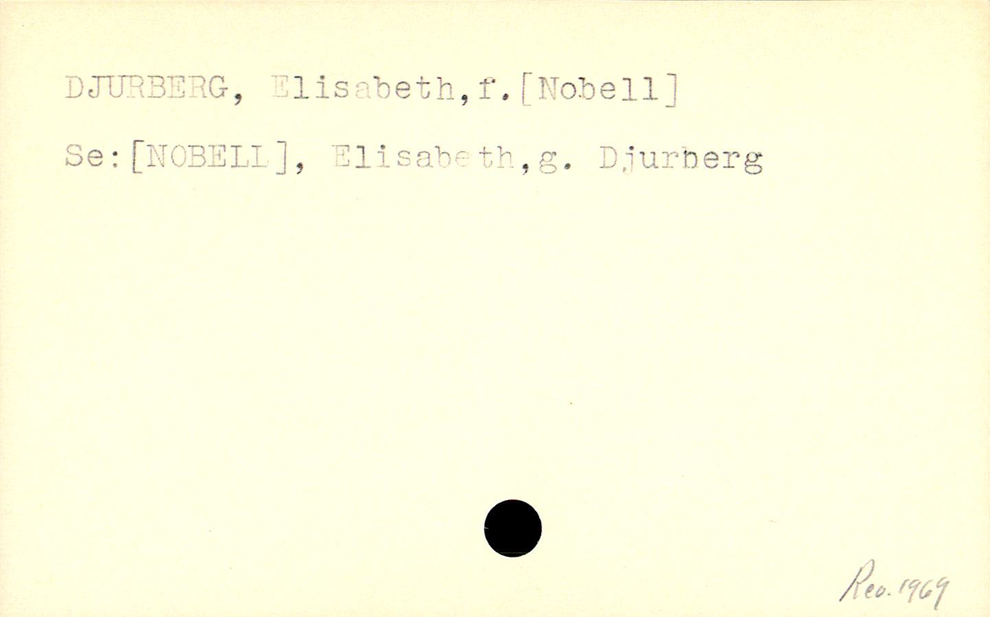 Catalogue Card_111480