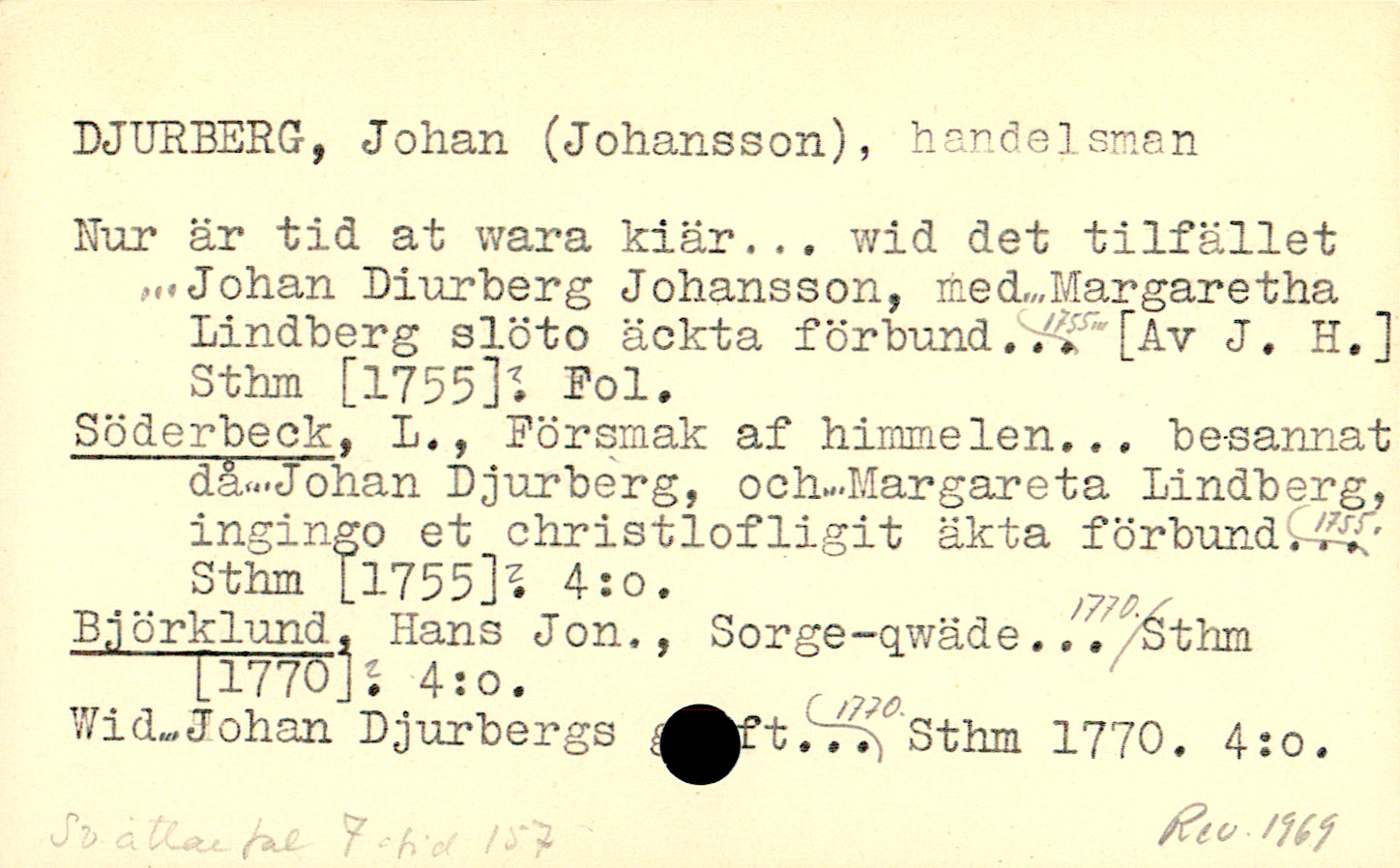 Catalogue Card_111482